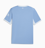 Puma Manchester City F.C. Trikot Home 2026/27