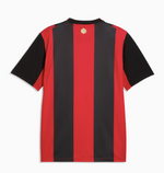 Puma AC Milan Trikot Home 2026/27