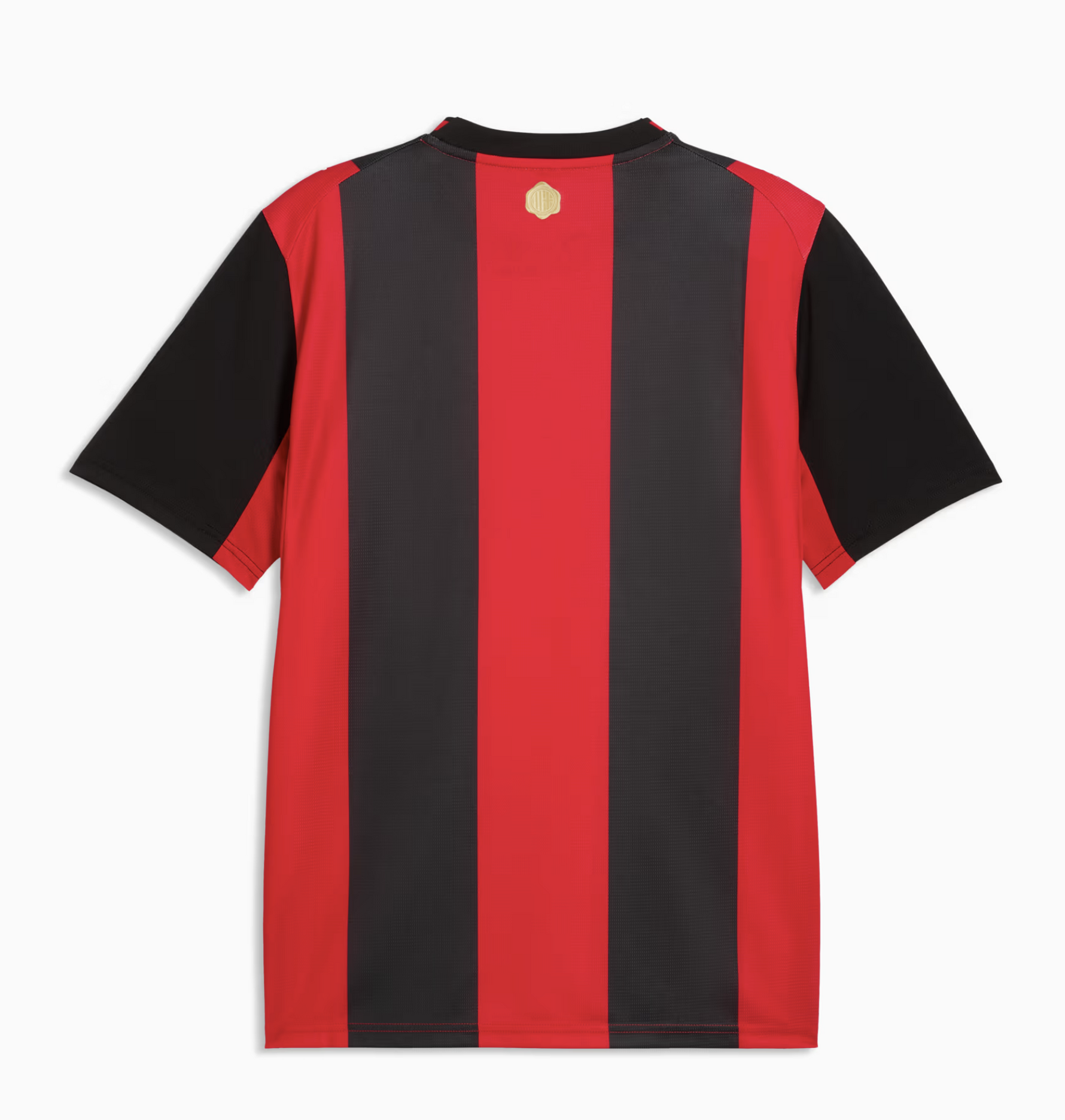 Puma AC Milan Trikot Home 2026/27