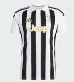 Adidas Juventus Turin Trikot Home 2026/27