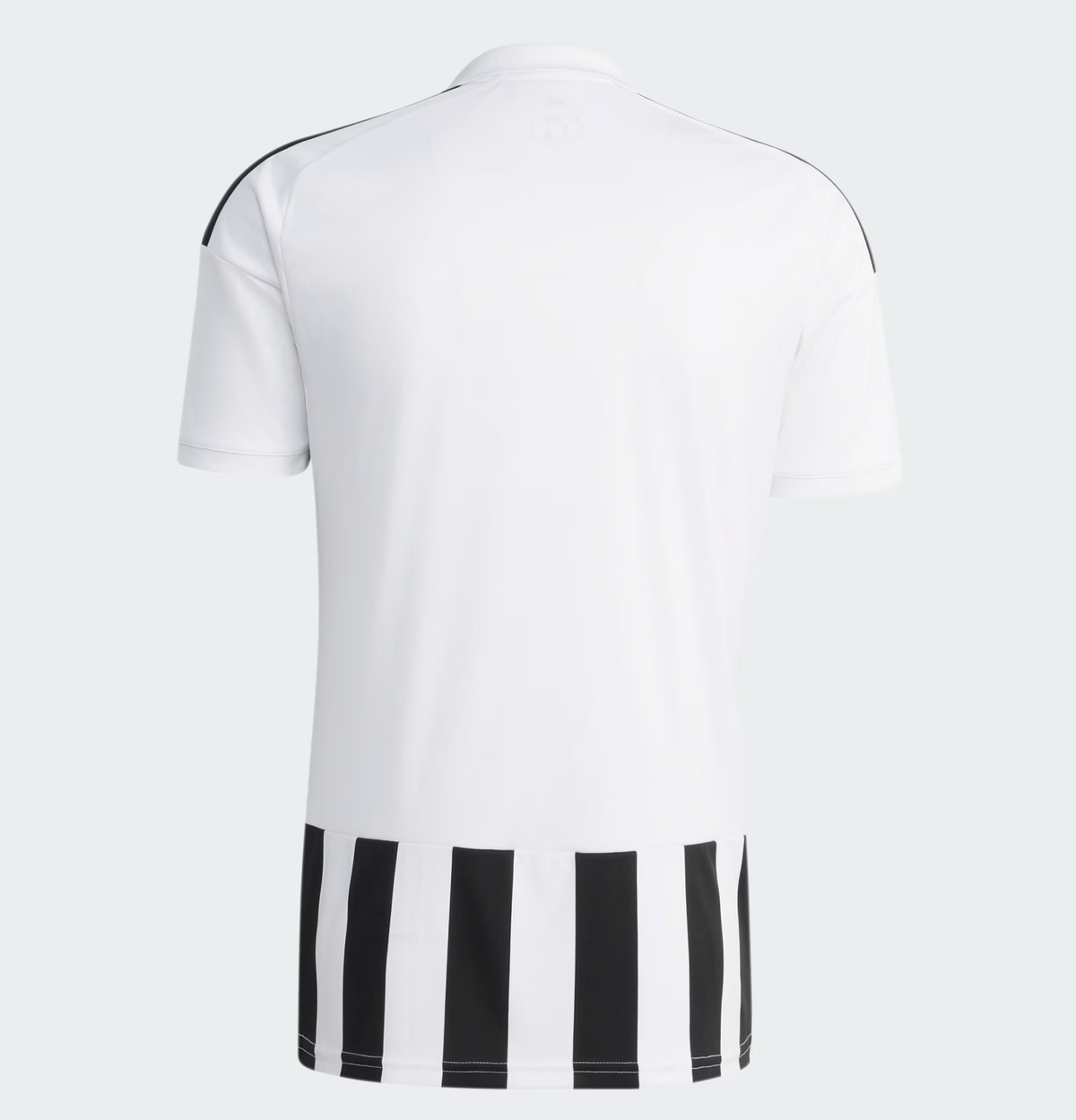 Adidas Juventus Turin Trikot Home 2026/27