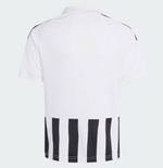 Adidas Juventus Turin Trikot Home Junior 2026/27