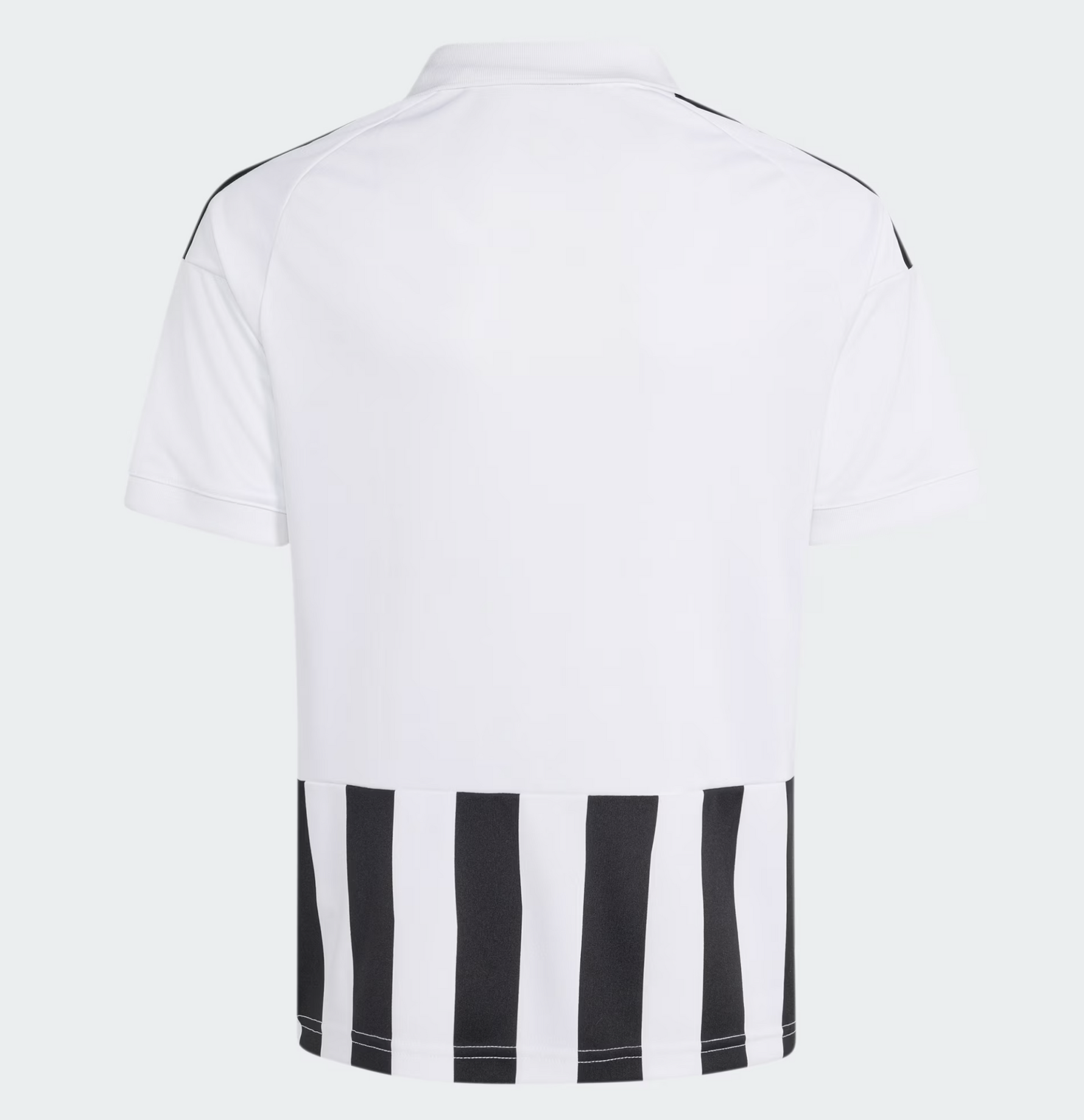 Adidas Juventus Turin Trikot Home Junior 2026/27