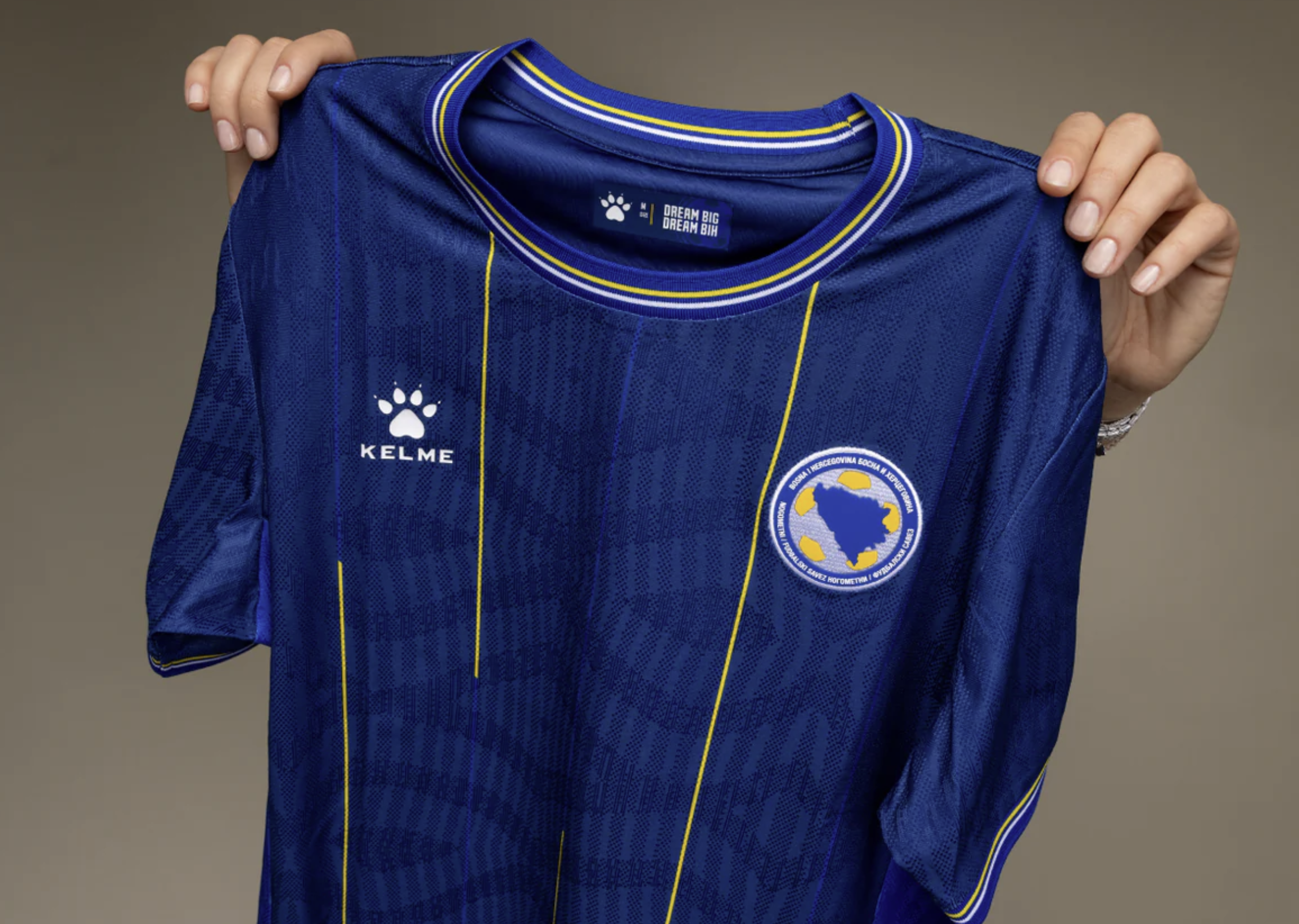 Bild-Alt-Text