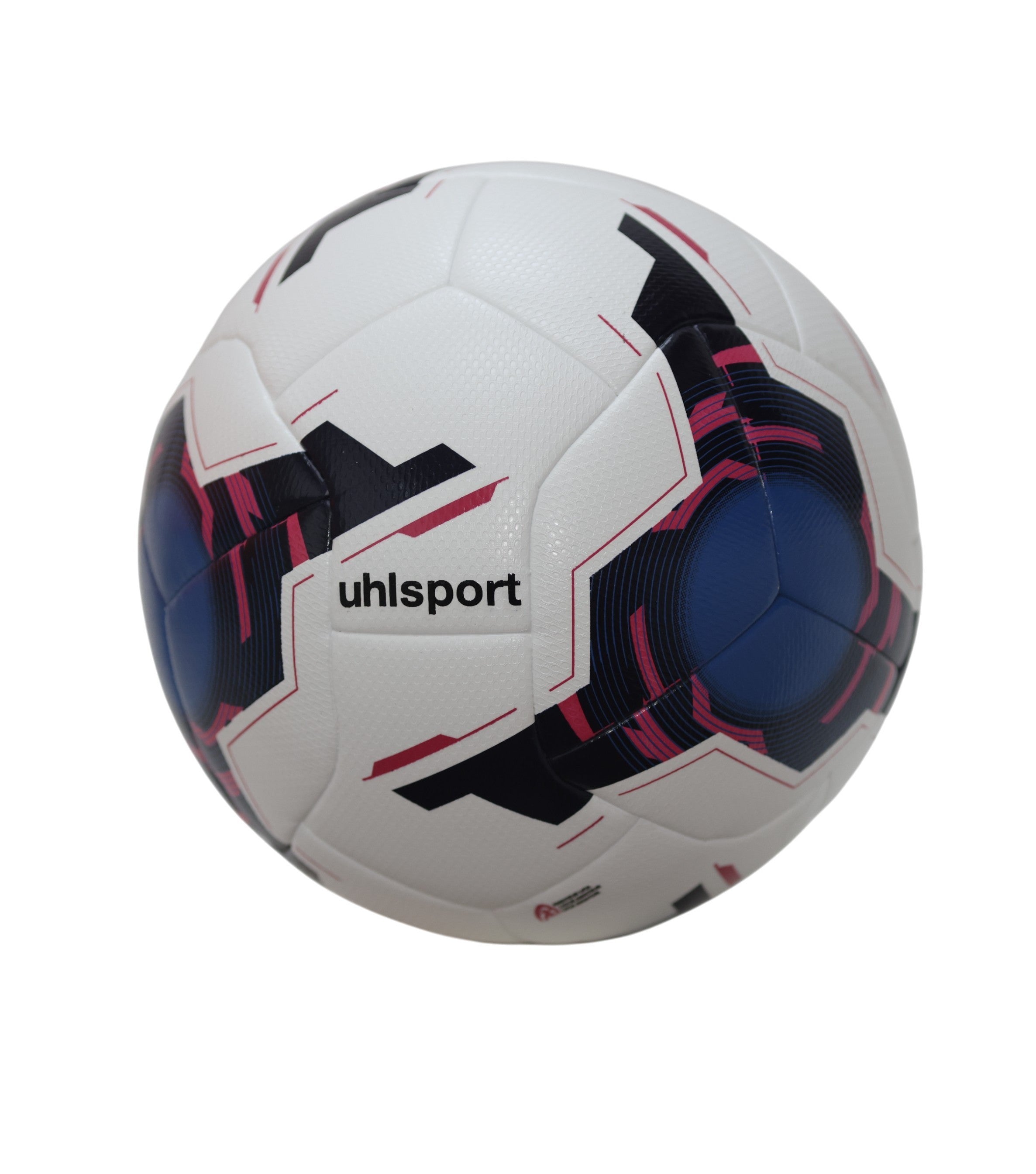Uhlsport Trainingsball 350 Lite Frauenfussball