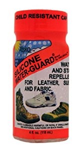 Sno- Seal Silicone Water-Guard