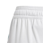 Adidas Deutschland Hose Away Erwachsen 2018/2019