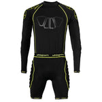 Uhlsport Bionikframe Bodysuit