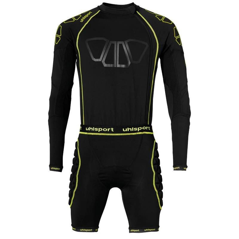 Uhlsport Bionikframe Bodysuit