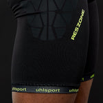Uhlsport Bionikframe Unpadded Short