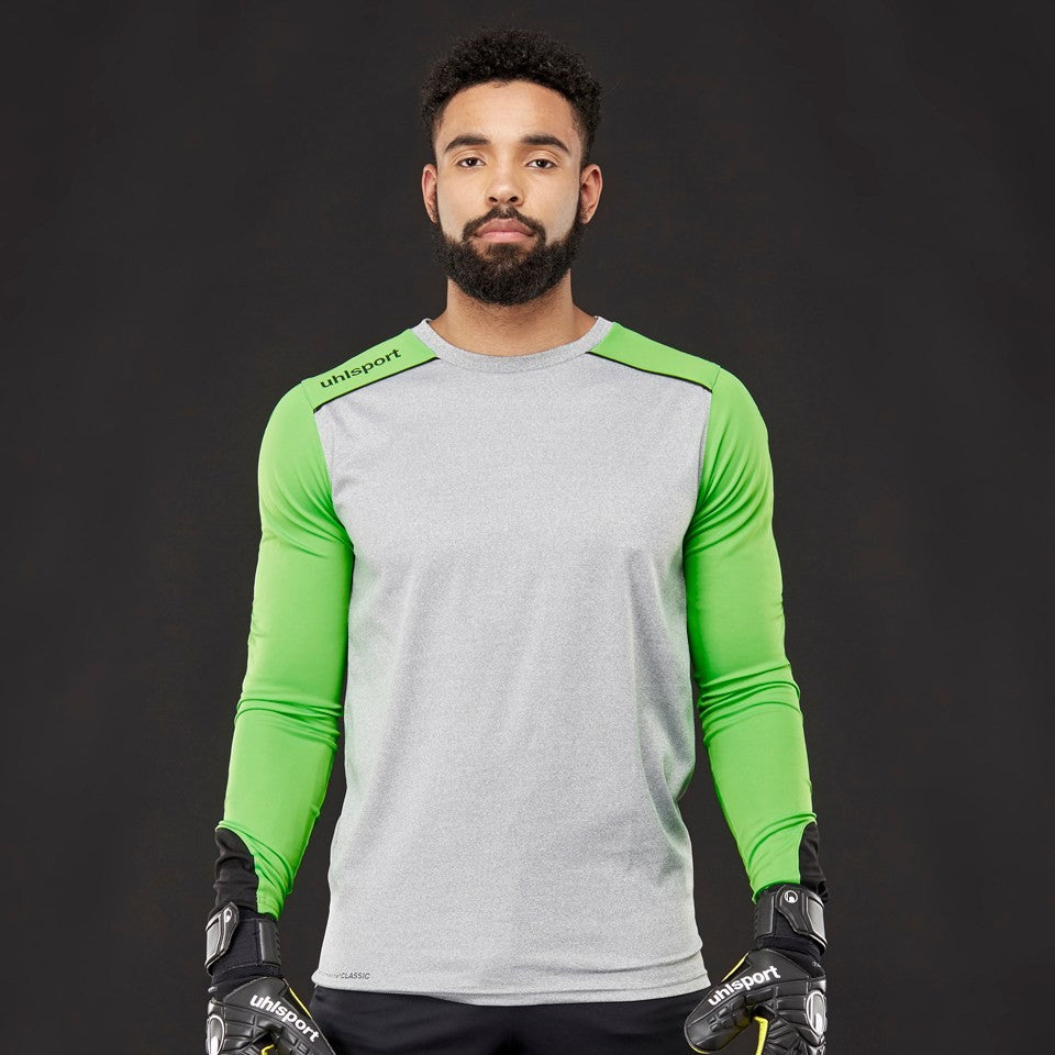 Uhlsport Tower Torwart Trikot LA