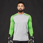 Uhlsport Tower Torwart Trikot LA