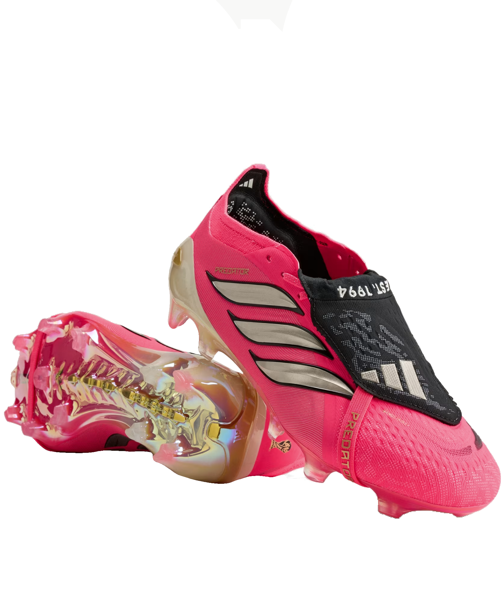 Fussballschuhe