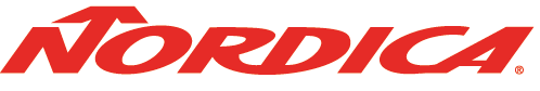 Bild-Alt-Text