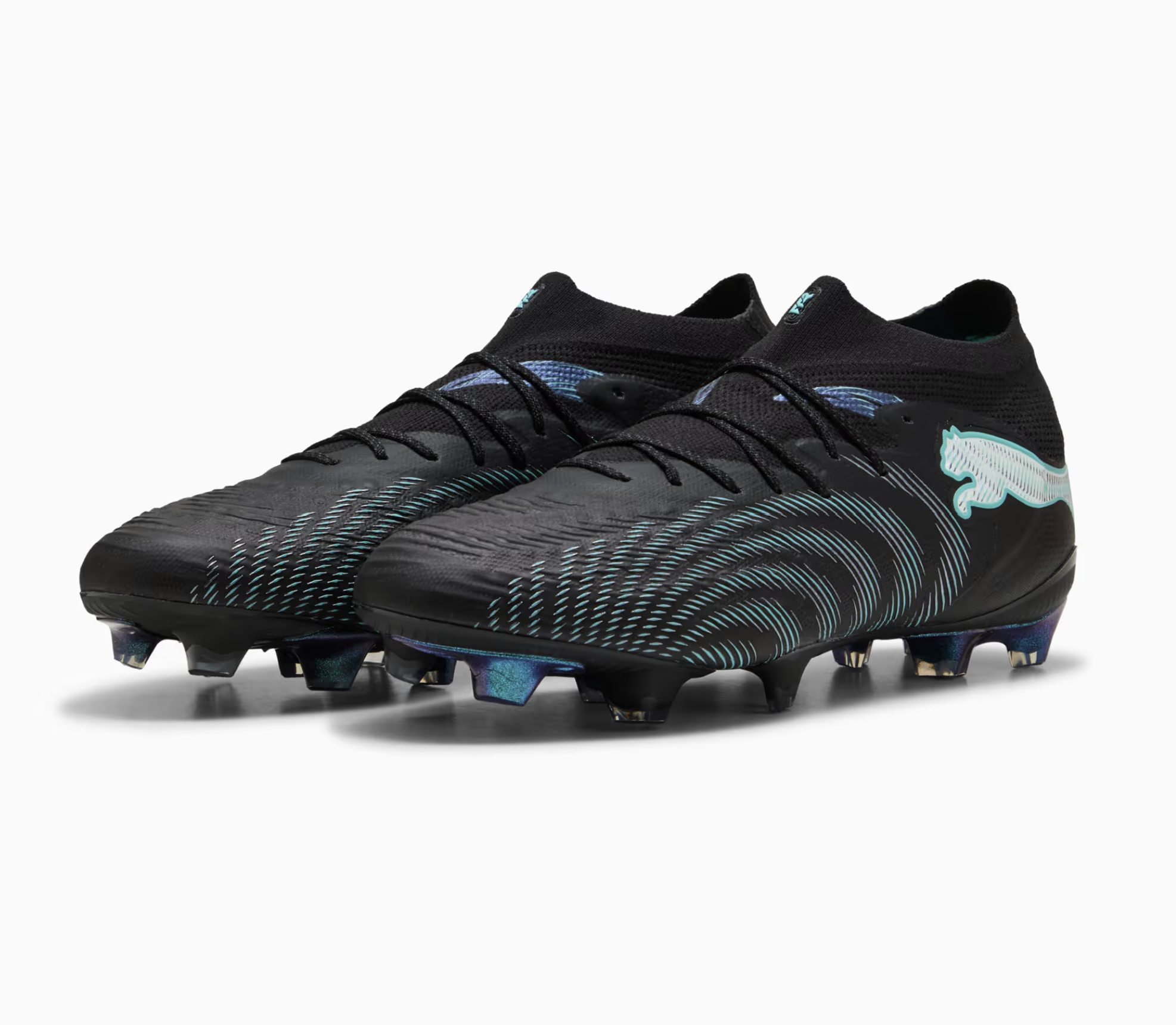 PUMA Fussballschuhe