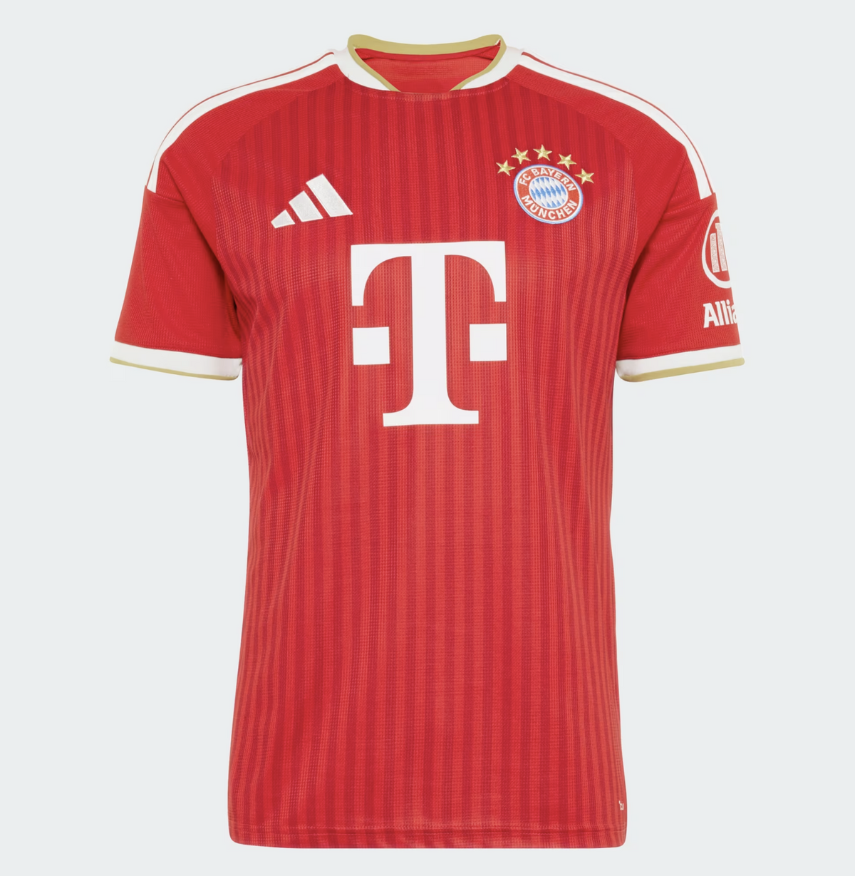 Bundesliga