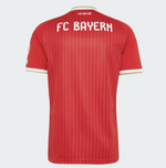 Adidas FC Bayern München Trikot Home 2026/27