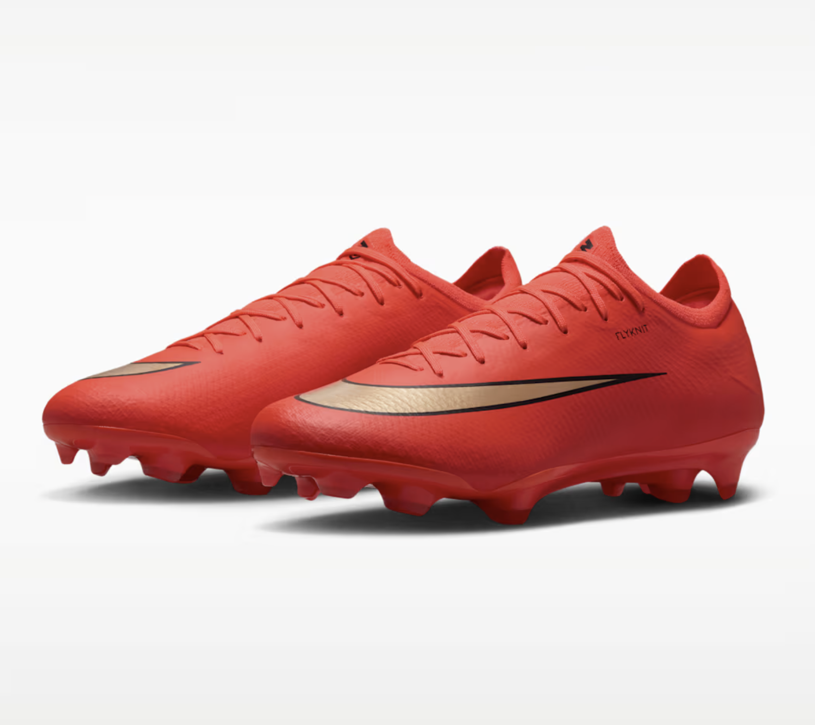 NIKE Fussballschuhe