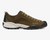 Scarpa Mojito GTX Trekkingschuhe, coffee
