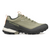 Scarpa Ribelle Cross 2 GTX Wanderschuh, grayaloe/pumpkin