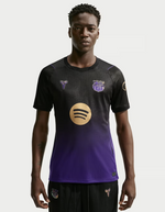 Nike FC Barcelona Trikot Stadium Away 2026/27
