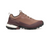 Scarpa Ribelle Cross 2 GTX Damen Wanderschuh, cognac/choco