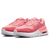 Nike Air Max Systm Damen Freizeitschuh, rosa