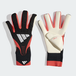 Adidas Predator GL Pro Torwarthandschuhe, black/crystalsky