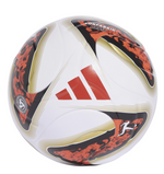 Adidas Bundesliga Torfabrik League Ball 2026/27