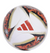 Adidas Bundesliga Torfabrik League Ball 2026/27