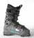 Head Edge 9 R HV GW Skischuh, grey/speedblue