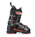 Nordica Speedmachine 130 Herren Skischuhe, schwarz/rot