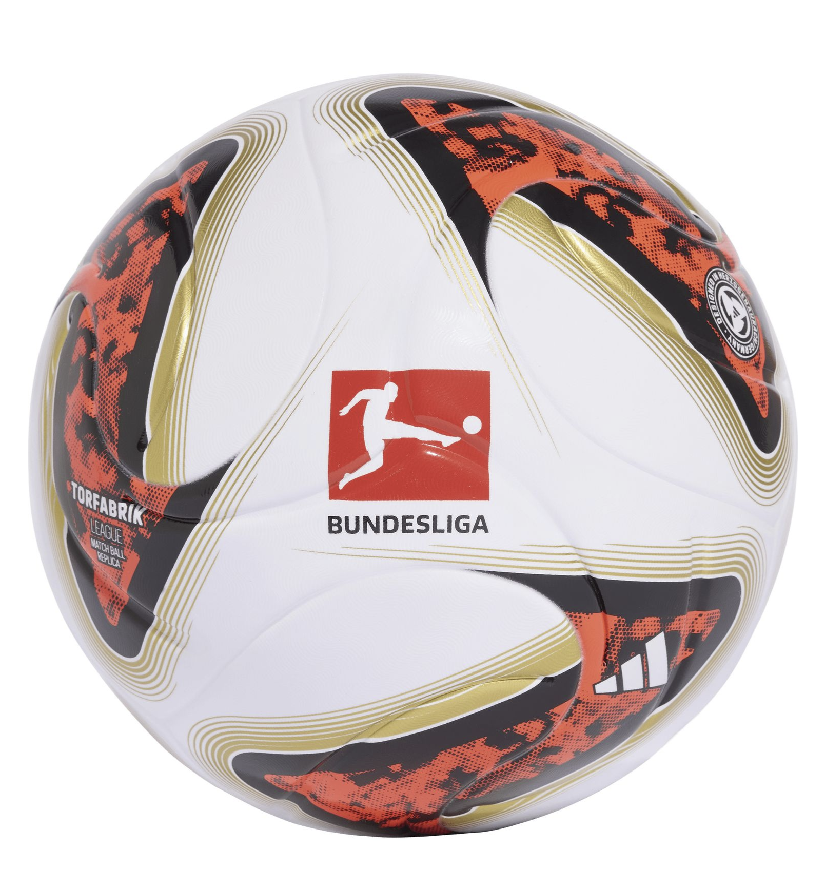 Bild-Alt-Text