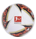 Adidas Bundesliga Torfabrik League Ball 2026/27