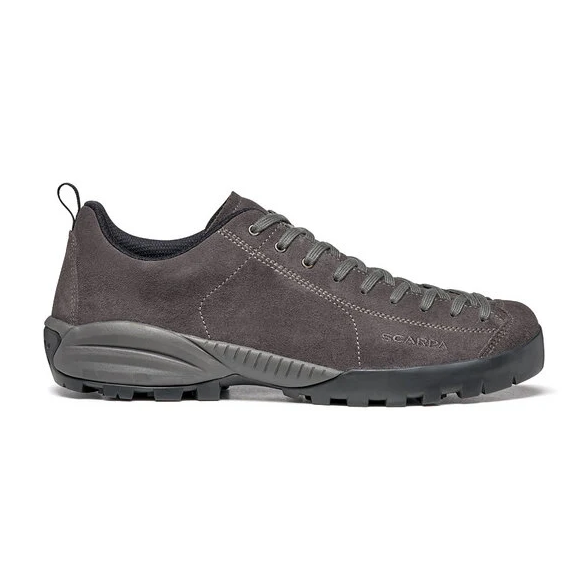 Scarpa Mojito City GTX Trekkingschuhe, ardoise