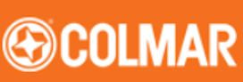 Bild-Alt-Text