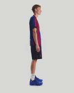 Nike FC Barcelona Trikot Stadium Home 2026/27