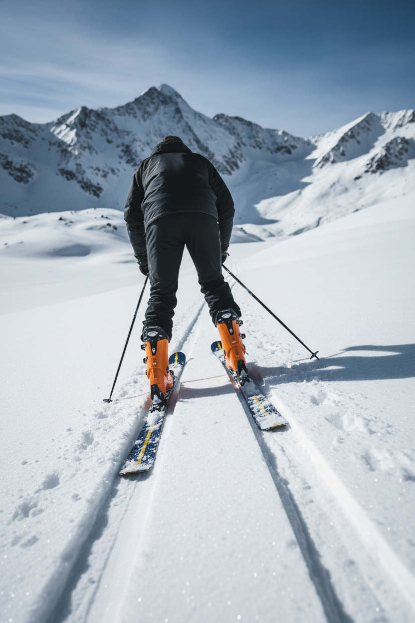 Wintersport