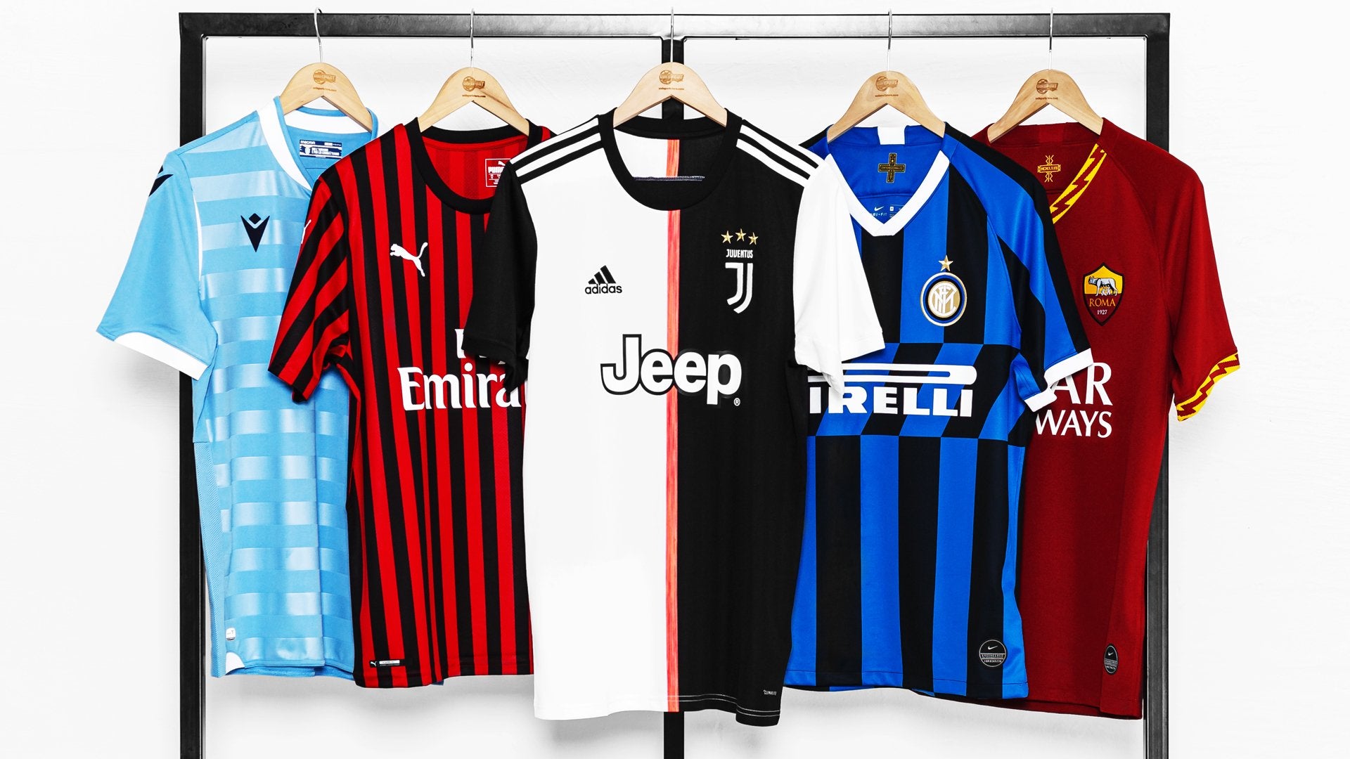 FANSHIRT-SHOP