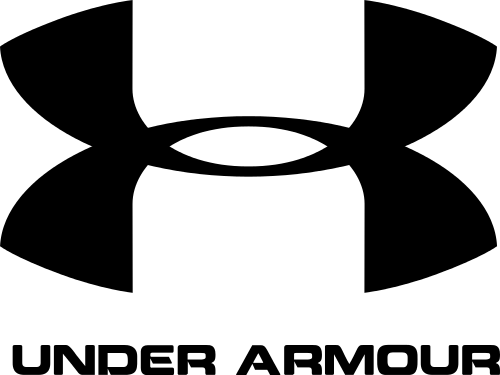 Bild-Alt-Text