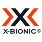 X-Bionic