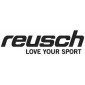 Reusch