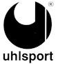 Uhlsport