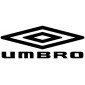 Umbro