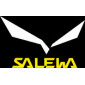 Salewa