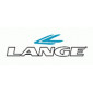 Lange