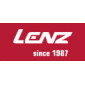 Lenz.com