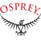 Osprey.com