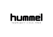 Hummel