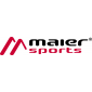 Maier Sport